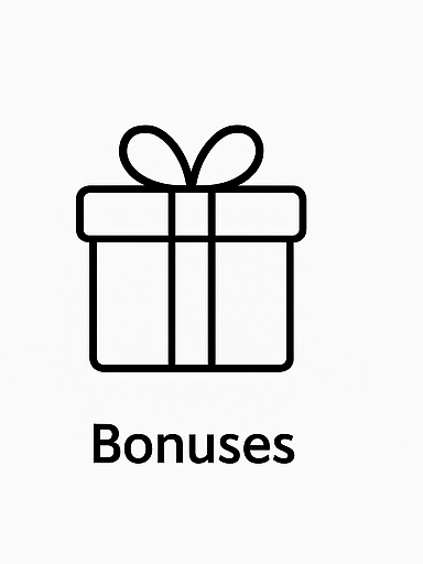 Direct Deposit