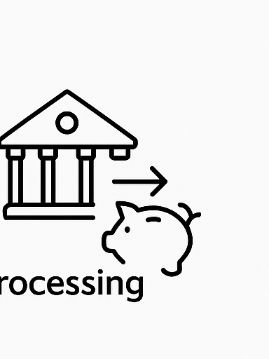 Tax Withholding