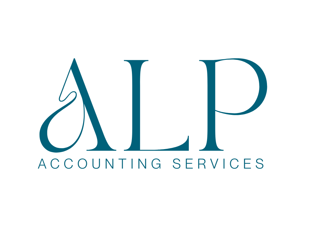 ALP Accounting Services