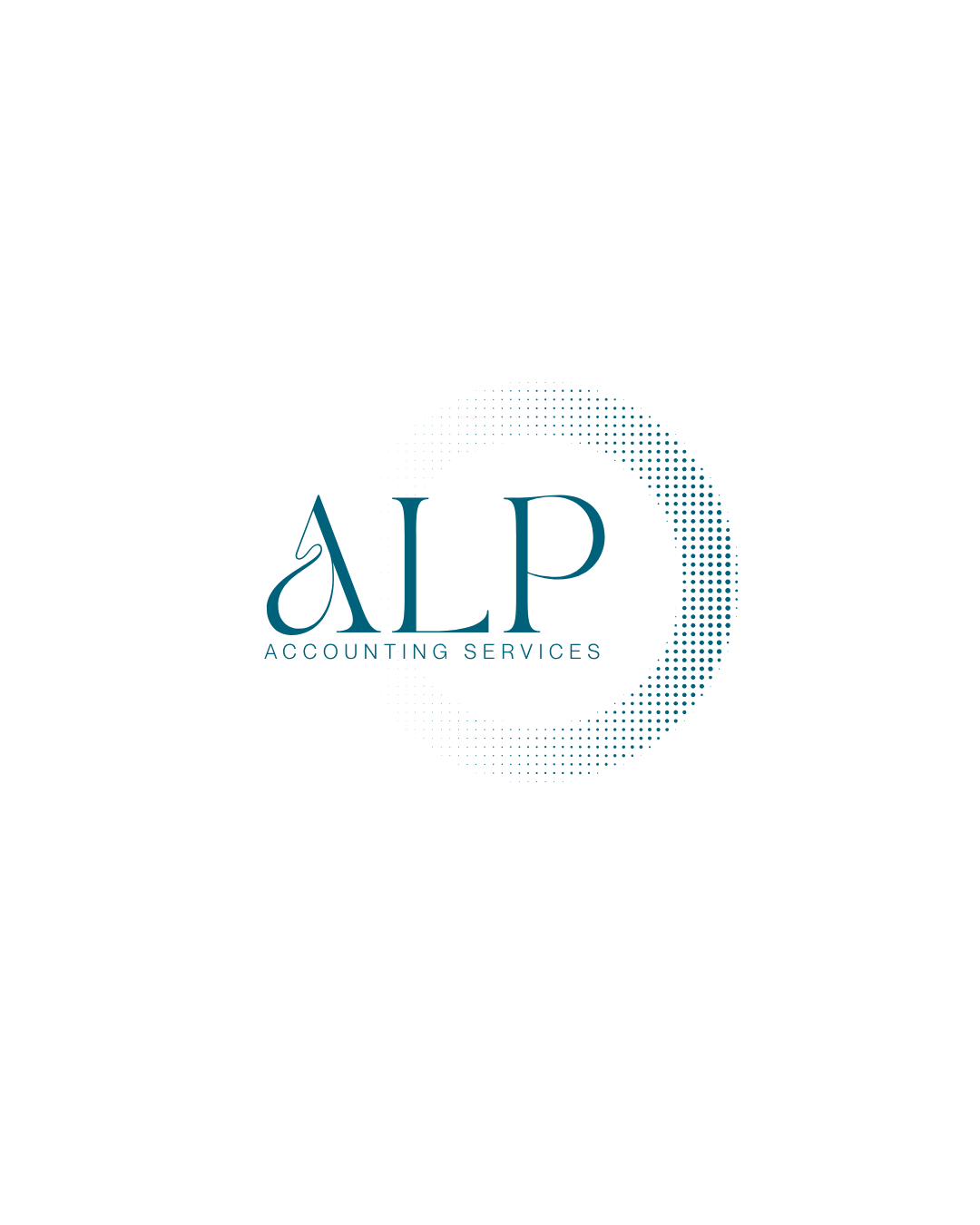 ALP Accounting Services