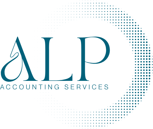alp-logo
